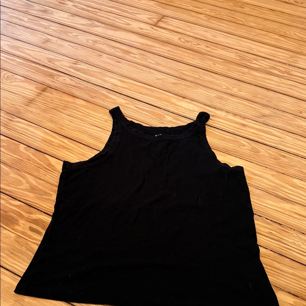 GAP tank top